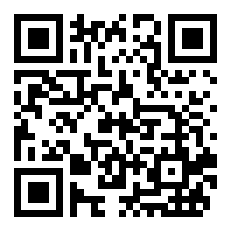 樱花电器是几线品牌（樱花灶具是日本品牌吗）