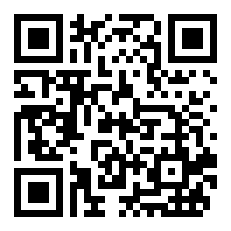 奥齿泰种植牙保质期多长时间（士卓曼和奥齿泰哪个更好）