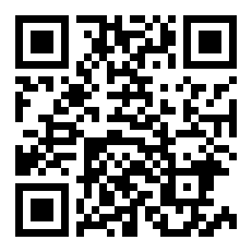 六号关口结局是什么意思啊（科学馆地铁站属于什么区）
