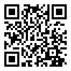 黄子韬2023年电视剧