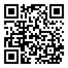 粤语经典老歌曲（广东粤语歌）