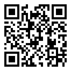 英皇公司旗下艺人有哪些（TVB和英皇有什么区别）