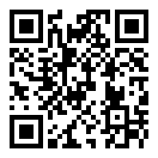 2004年欧洲杯冠军是谁