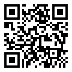 刘畊宏捐了一身汗什么意思（刘畊宏干什么的）