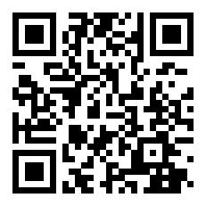 绵阳天一学院怎么样（四川民办天一学院发通知书吗）