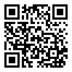 罗霍为什么签约曼联