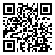 猪肺汤最正宗的做法（顺德猪肺汤最正宗的做法）