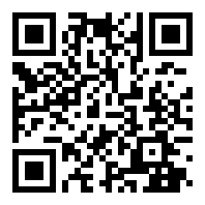 植物雌激素的食物有哪些（动物雌激素和植物的区别）