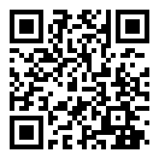 无线鼠标右键按不出来是什么原因（魔兽世界怀旧服鼠标右键不管用）