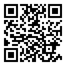 发动机清洗液（清洗发动机机舱用什么清洗剂）