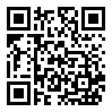 1938年世界杯冠军（1938法国世界杯谁夺冠了）