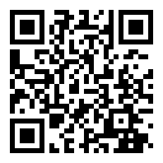 海格通信的offer值得去吗（海格通信优缺点）