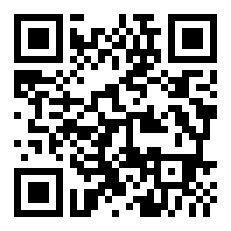 水电职业技术学院是干嘛的（广西水利电力职业技术学院是第几梯队）