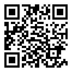 俊德数控钻铣一体机编程（数控钻铣孔距偏差如何调整）
