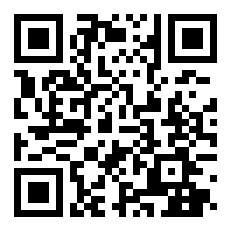 月牙泉从东门进还是从中门进（敦煌站到月牙泉多远）