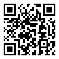 广东岭南职业技术学院广州校区多大