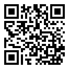 化妆品成分怎么辨别好坏（化妆品成分怎么辨别好坏）