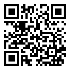 免漆木门怎么选（cpl免漆木门是什么意思）