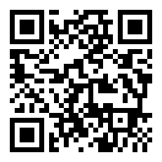 适合旅游爬山的鞋子（户外爬山穿凯乐石哪款鞋比较好）