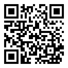 2022lol夏季季后赛什么时候开始（lol终极盛典时间）