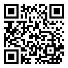 小牛电动车锂电池48V48安的多少钱（小牛两轮电动车销售价格）