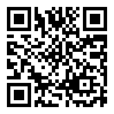 电暖宝里面硬硬的是啥（电暖宝的原理是什么）