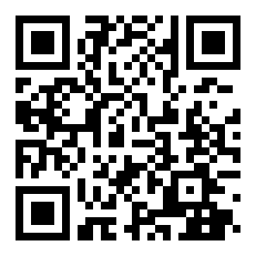 为什么锅炉软水器用阳离子（锅炉用软水机还是净水器）