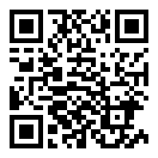 snowimage品牌羽绒服怎么样