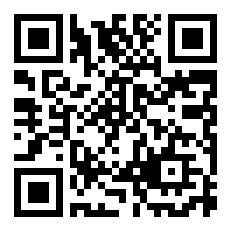 pdd月月舒卫生巾靠谱吗（月月舒卫生巾能用吗合格吗）