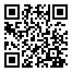 强碱食物的排名是什么（含碱最高的十种食物）