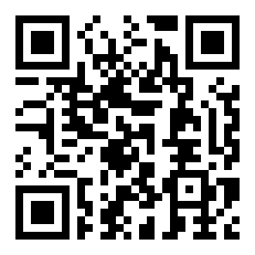 2020德玛西亚杯冠军（德玛西亚杯什么时候开始2020）