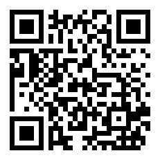 ck和dw戒指哪个更适合情侣（dwckdr戒指含义）