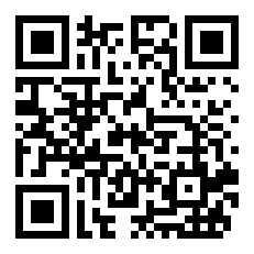 顾灵色叶承枢吻戏第几集