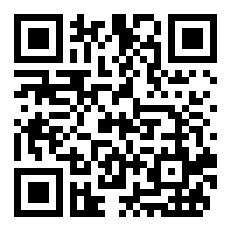 求曼联和巴萨历史交锋记录（曼联和巴萨的差距）