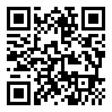 旗袍美探马美兰扮演者（旗袍美探陆乃菲扮演者）