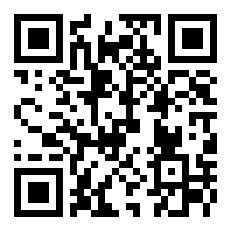 nba罗宾逊身高多少（洛瑞和内特．罗宾逊，谁的身体素质更强）
