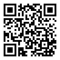 菩提树下的意思和含义是什么（菩提树下啥意思）