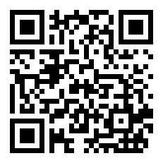 vodafone卡在中国可以用吗（vodafone在斯威士兰有学校吗）