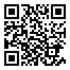 恩阳古镇的来历（恩阳古镇有什么特色景点）