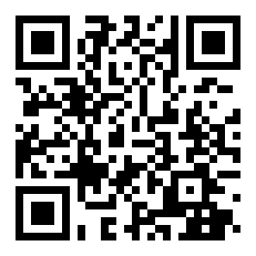 csgokito为啥叫吕布（kito蜜粉饼有滑石粉吗）