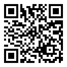 长征3号有几个型号（长征三号和长征五号区别）