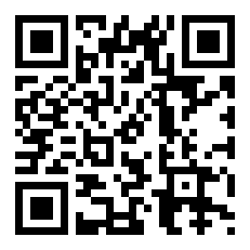 周大福钻戒系列排名（周大福钻戒换款规则）