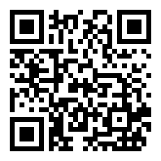 新加坡南洋科技大学怎么样（电子科技大学新加坡留学项目靠谱吗）