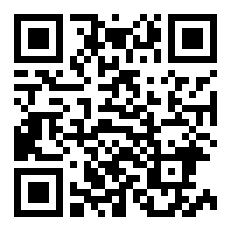 2021欧冠决赛踢几轮