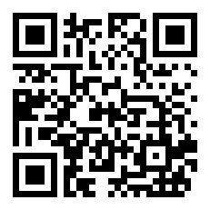 水槽式洗碗机优缺点（洗碗机必须在水槽的左边吗）