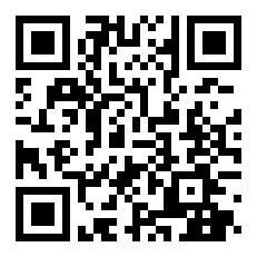 兰州会展中心车展什么时间（兰州新能源车展在什么地方）