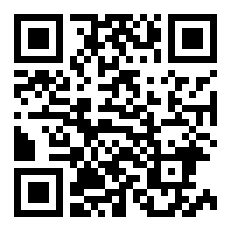 蒸柜可以用温度控制箱吗（玻璃蒸柜布满水珠怎样除掉）