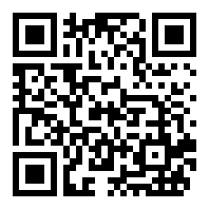 用微波炉做美食（微波炉简餐的做法）