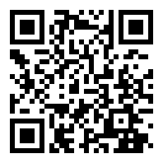 高卢英雄中的希腊公主是谁（高卢英雄的电影和动画片都有哪些）