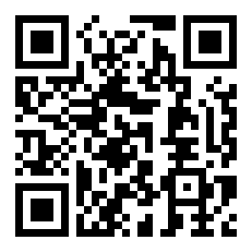 西洋参与新开河参有什么区别（长白山七年以上新开河参怎样）